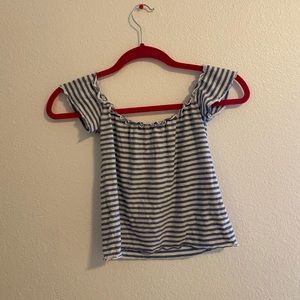 Brandy Melville top